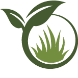 Brownsburg Landscapers